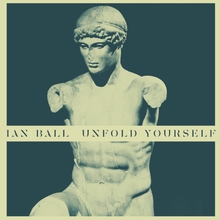 Unfold Yourself
