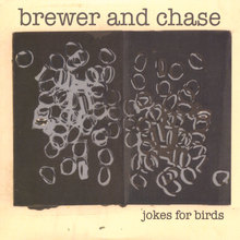 Jokes For Birds