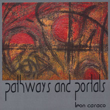 Pathways and Portals
