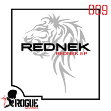 Rednek (EP)