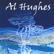 Al Hughes