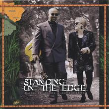 Standing On the Edge