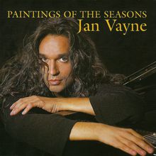Paintings Of The Seasons CD2