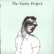 The Vanity Project