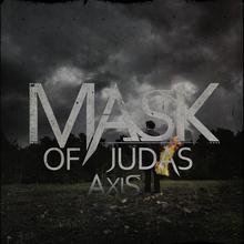Axis (EP)