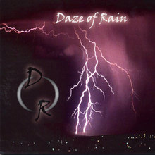 Daze Of Rain