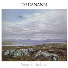 Song For Ireland