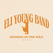 Nothing On The Wild