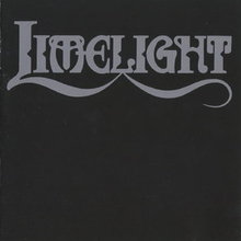 Limelight (Vinyl)