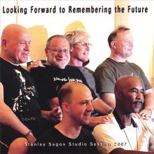 Looking Forward to Remembering the Future (Disc 2)