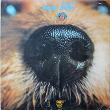 Mose Nose (Vinyl)