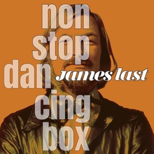 Non Stop Dancing Box CD1
