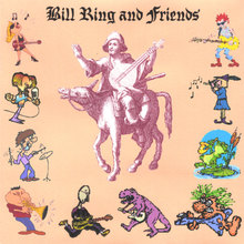 Bill Ring and Friends