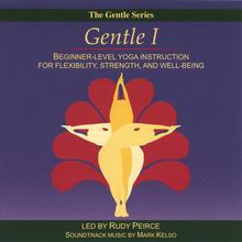 The Gentle Series: Gentle I