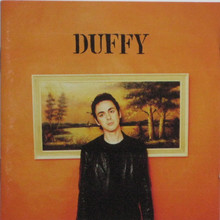 Duffy (Reissued 2002)