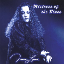 Mistress of the Blues