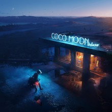 Coco Moon (Deluxe Version)