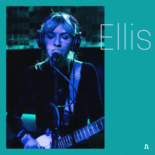Ellis On Audiotree Live (EP)