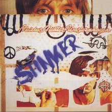 Stinker (Vinyl)