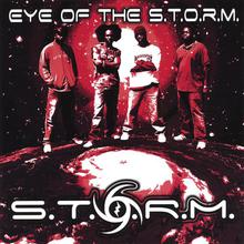 Eye of the S.T.O.R.M.