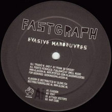 Evasive Manoeuvres (EP)