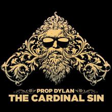 The Cardinal Sin (CDS)