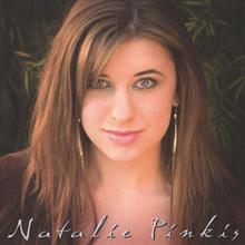 Natalie Pinkis