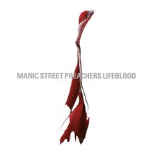 Lifeblood (20Th Anniversary Edition) CD2
