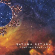 Saturn Return