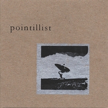 pointillist
