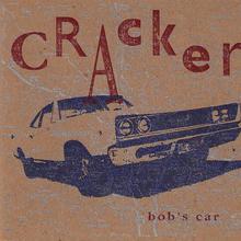 Bob's Car (Vinyl)