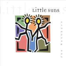 Little Suns