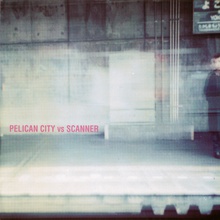 Pelican City Vs. Scanner