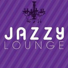 Jazzy Lounge CD2
