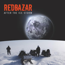 After The Ice Storm (EP)