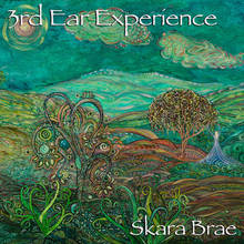 Skara Brae (CDS)