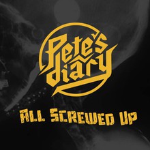 All Screwed Up (EP)