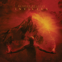 Invictus (Limited Edition)