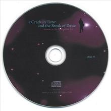 Jam Disc 4 - Tranceludium
