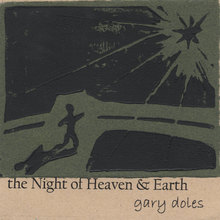 The Night of Heaven and Earth