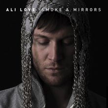 Smoke & Mirrors (CDR)