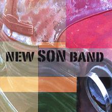 New Son Band