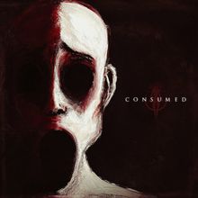 Consumed (CDS)