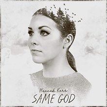 Same God (CDS)