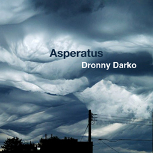 Asperatus (EP)