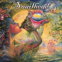 Snailhead