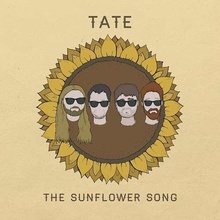 The Sunflower Song