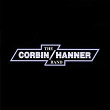 Corbin Hanner 2CD Set