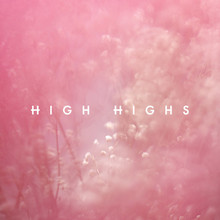 High Highs (EP)