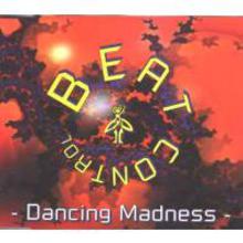 Dancing Madness (Single)